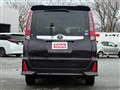 2016 Toyota Noah