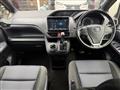 2016 Toyota Noah