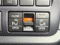 2016 Toyota Noah