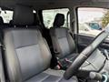 2016 Toyota Noah