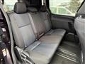 2016 Toyota Noah