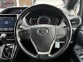 2016 Toyota Noah