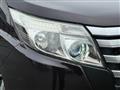 2016 Toyota Noah