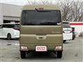2023 Daihatsu Atrai