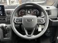 2023 Daihatsu Atrai
