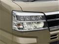 2023 Daihatsu Atrai