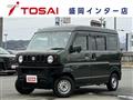 2019 Suzuki Every