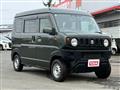 2019 Suzuki Every