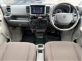 2019 Suzuki Every