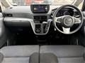 2015 Daihatsu Move