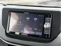 2015 Daihatsu Move