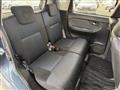 2015 Daihatsu Move