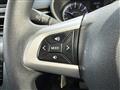 2015 Daihatsu Move