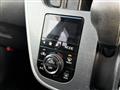 2015 Daihatsu Move
