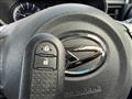 2015 Daihatsu Move