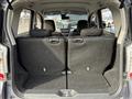 2015 Daihatsu Move