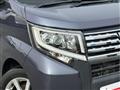 2015 Daihatsu Move