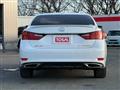 2014 Lexus GS