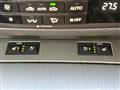 2014 Lexus GS