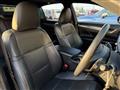 2014 Lexus GS