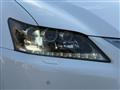 2014 Lexus GS