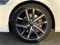2014 Lexus GS