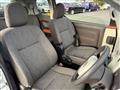 2013 Toyota Porte