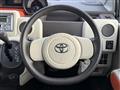 2013 Toyota Porte