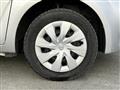 2013 Toyota Porte