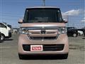 2020 Honda N BOX