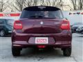 2019 Suzuki Swift