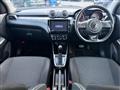 2019 Suzuki Swift