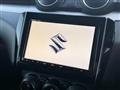 2019 Suzuki Swift