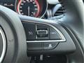 2019 Suzuki Swift