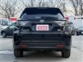 2015 Toyota Harrier Hybrid