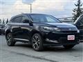 2015 Toyota Harrier Hybrid