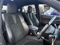 2015 Toyota Harrier Hybrid