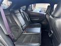 2015 Toyota Harrier Hybrid