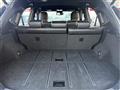 2015 Toyota Harrier Hybrid