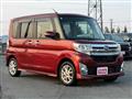 2014 Daihatsu Tanto