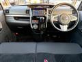 2014 Daihatsu Tanto