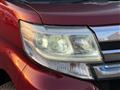 2014 Daihatsu Tanto