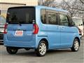2013 Daihatsu Tanto