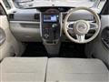 2013 Daihatsu Tanto