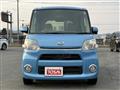 2013 Daihatsu Tanto