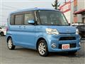 2013 Daihatsu Tanto