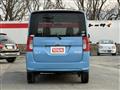 2013 Daihatsu Tanto
