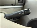 2013 Daihatsu Tanto