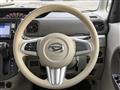 2013 Daihatsu Tanto
