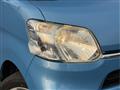 2013 Daihatsu Tanto